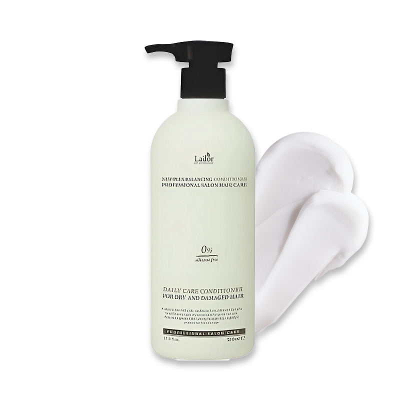 Lador Newplex Balancing Conditioner - 530ml