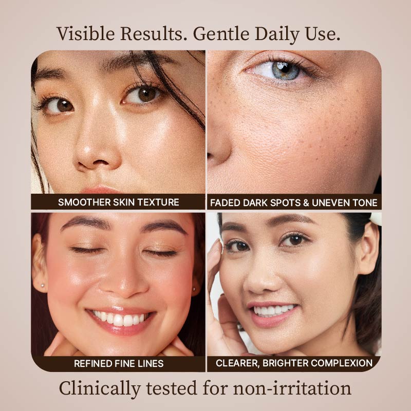 Dr.Reju-All Advanced Retino-Mela Serum - 30ml