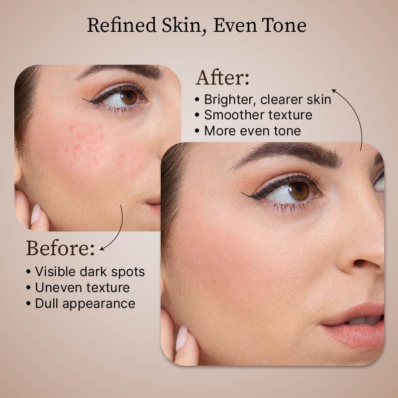 Dr.Reju-All Advanced Retino-Mela Serum - 30ml