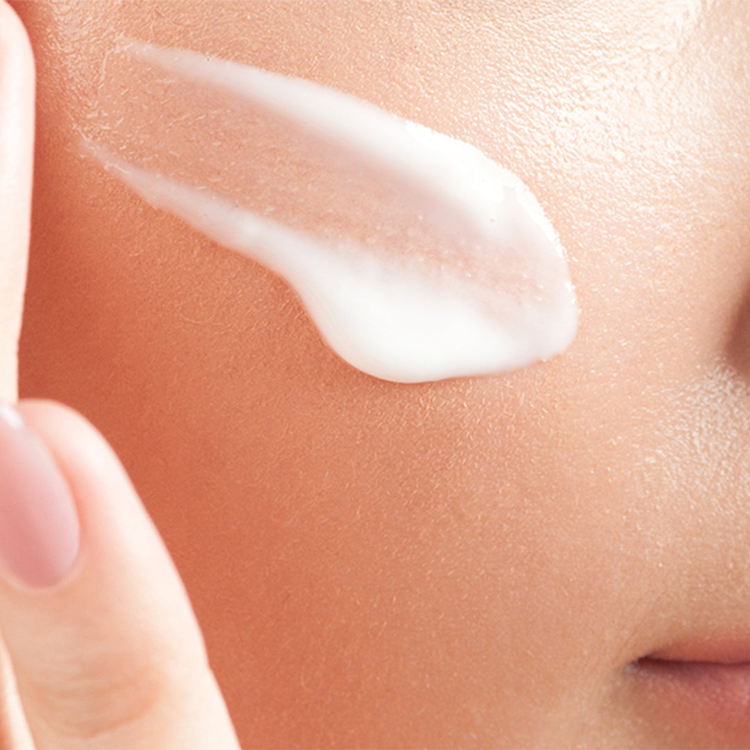 Lindsay Modeling Mask Cup Pack Collagen 28g