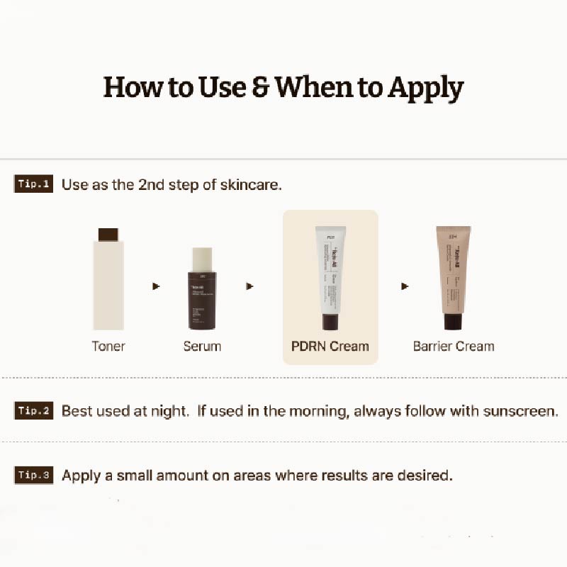 Dr.Reju-All Advanced Retino-Mela Serum - 30ml