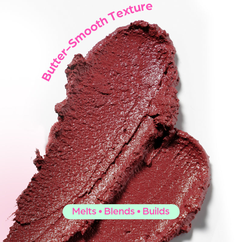 House of Hur Every Cheek Blush 05 Evening Whisper - 6.5g
