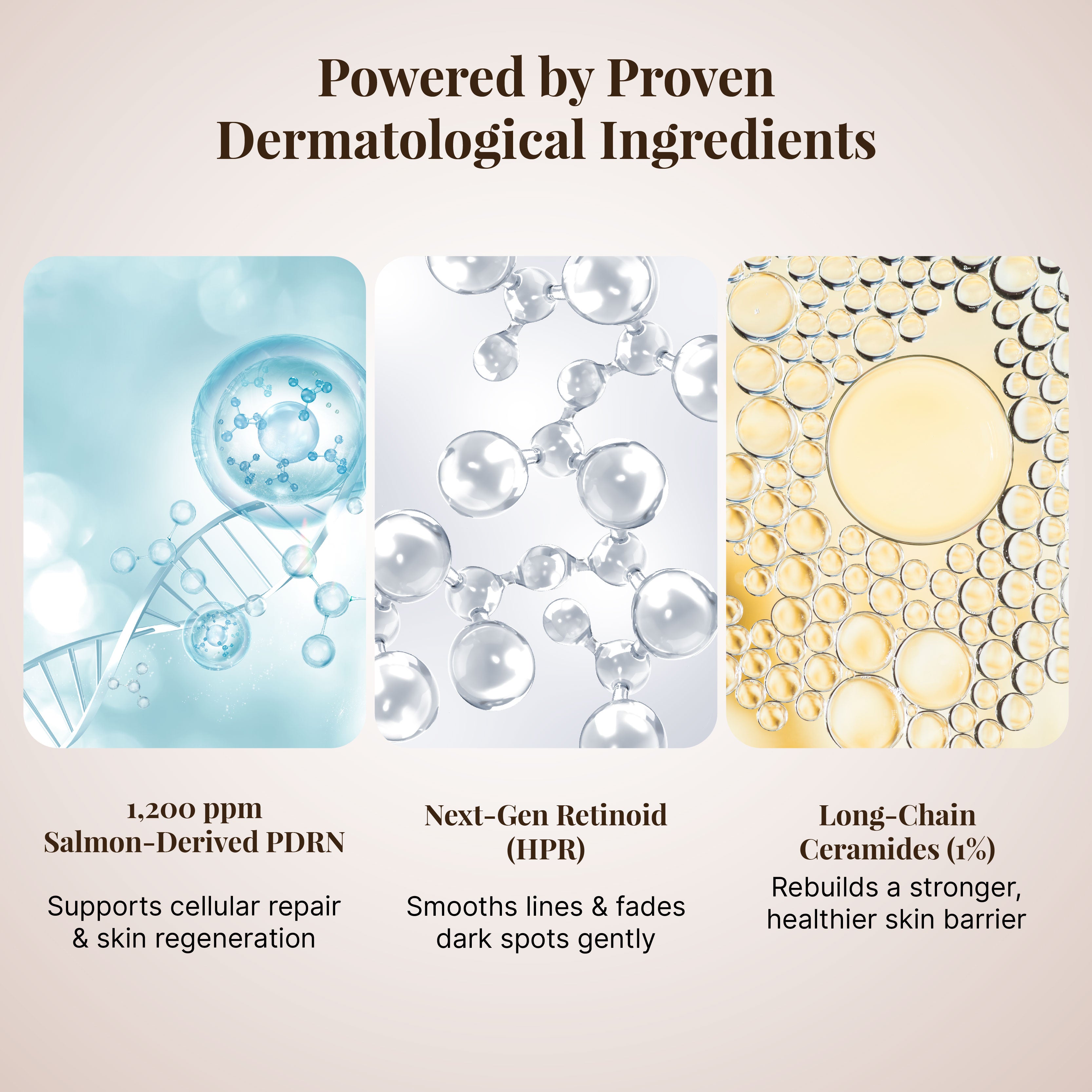 Total Skin Reset Treatment