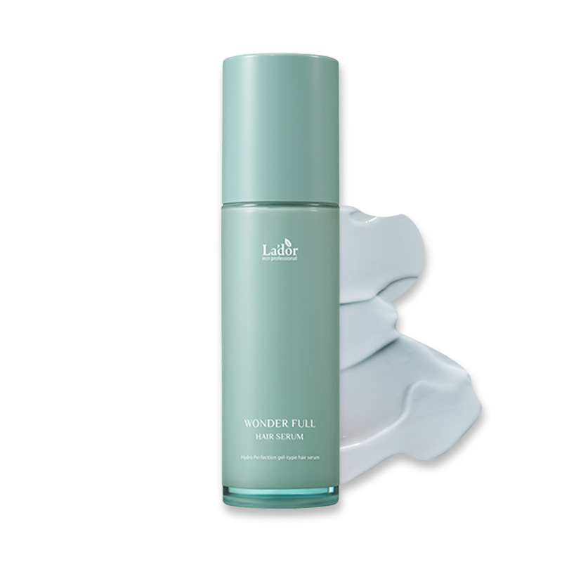 Lador Wonder Full Hair Serum - 100ml