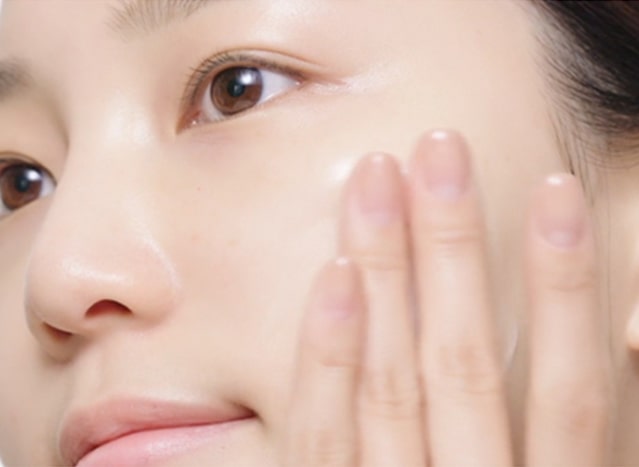 Dewytree Heartleaf 100 Cream - 50ml