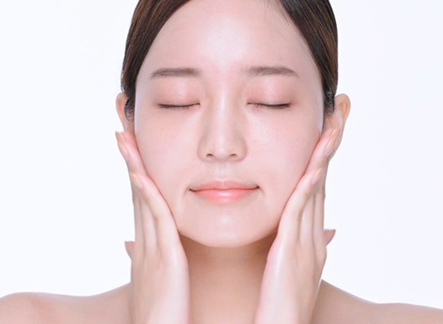 Dewytree Hi Amino All Cleansing Oil - 200ml