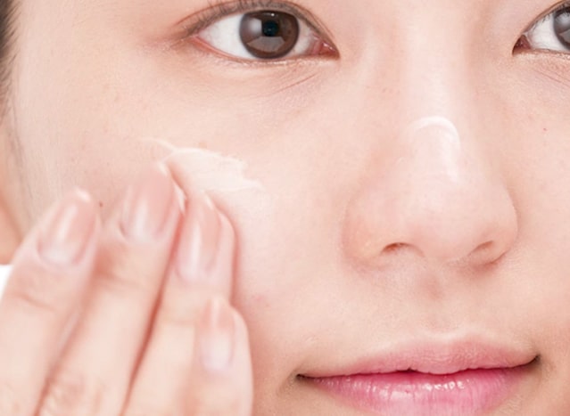 Dewytree Moisture Charging Collagen Emulsion - 150ml