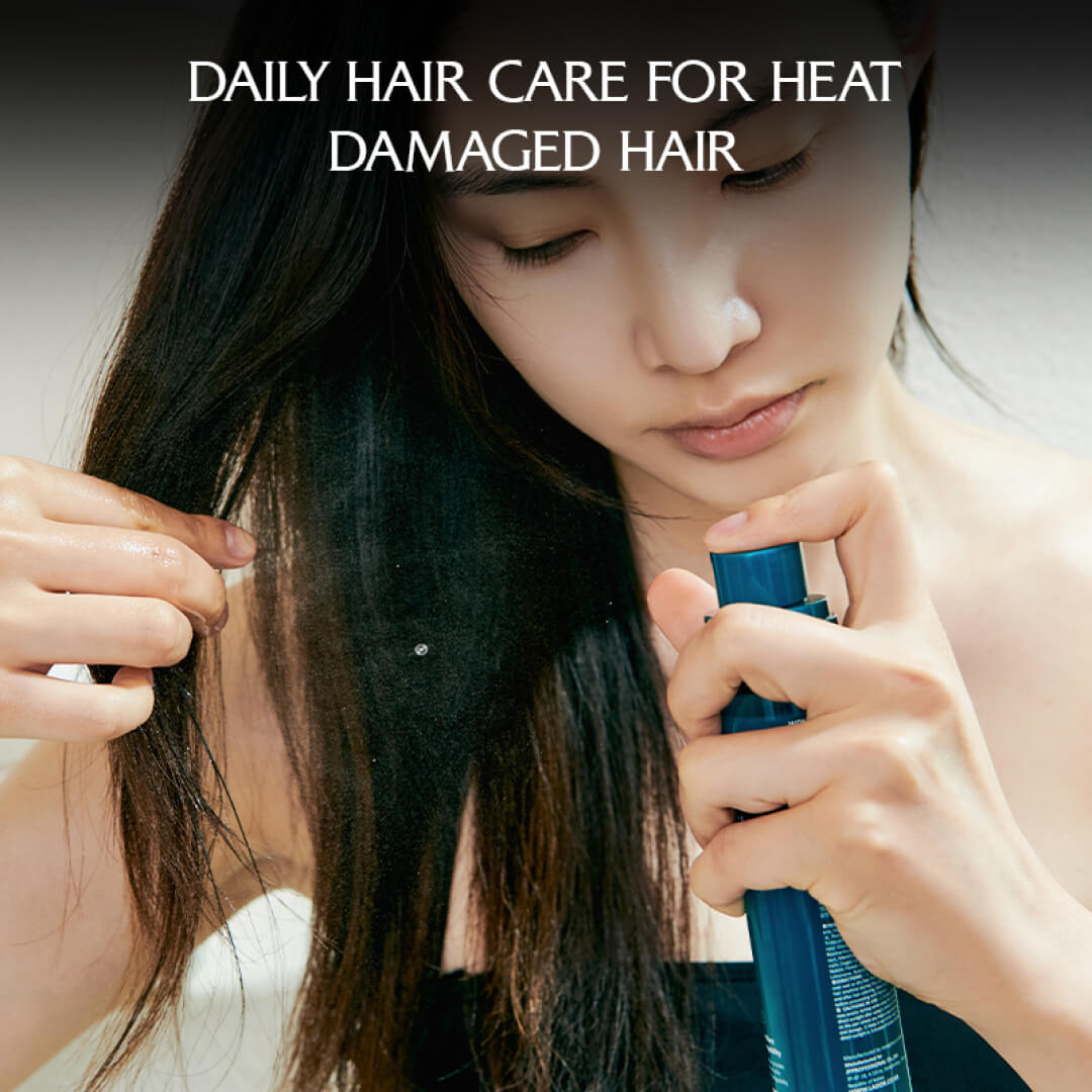 Lador Thermal Protection Spray