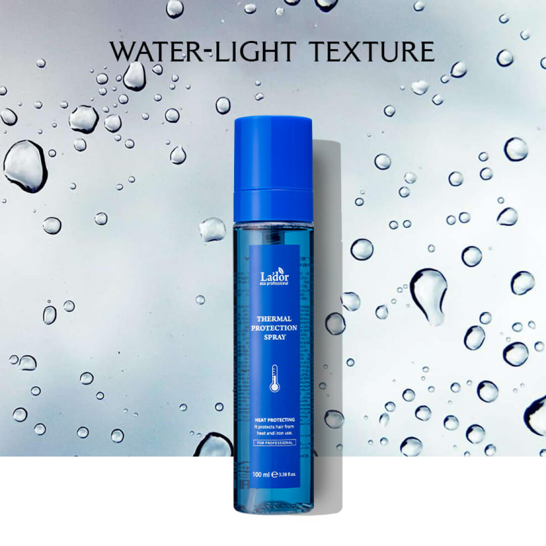 Lador Thermal Protection Spray