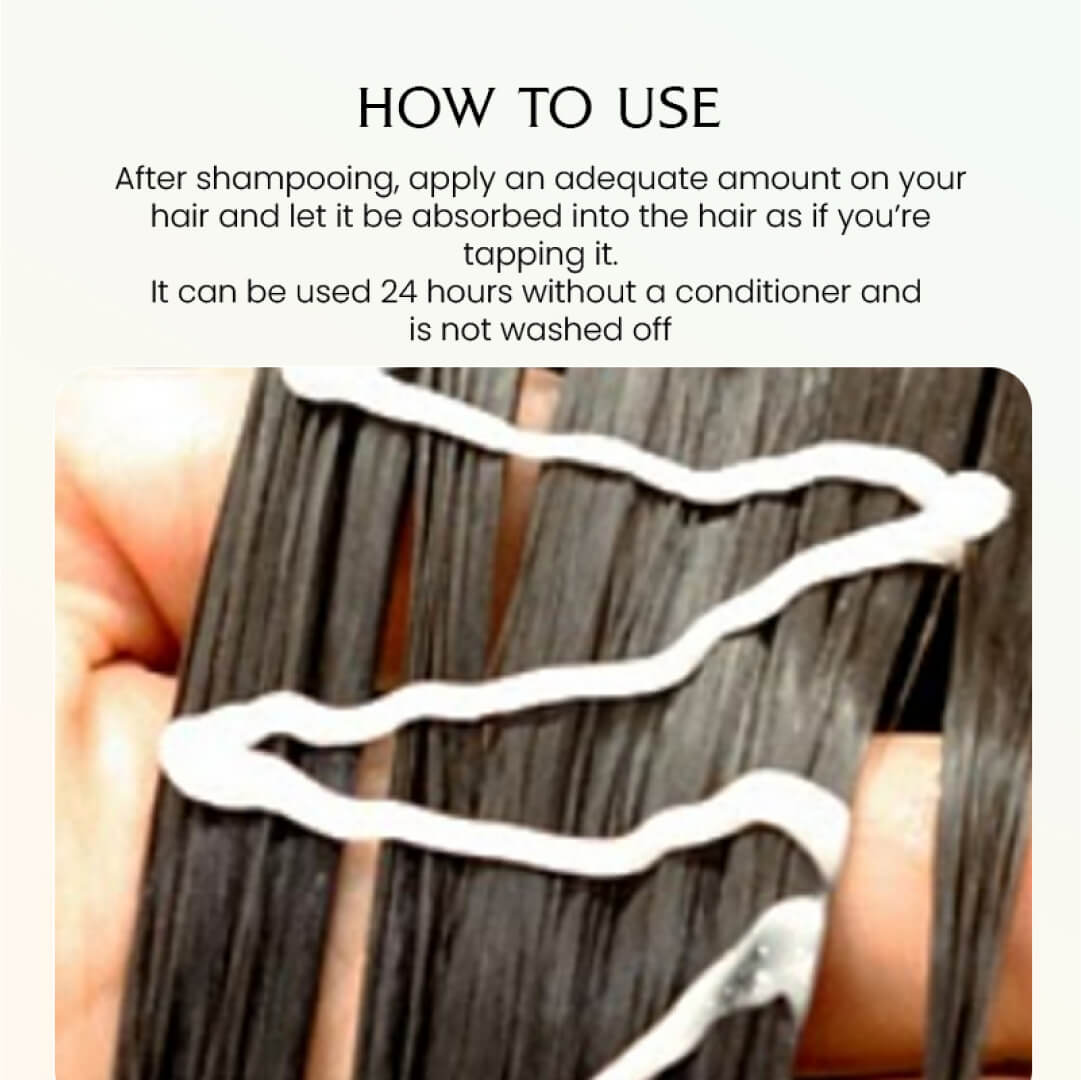 Lador Thermal Protection Spray