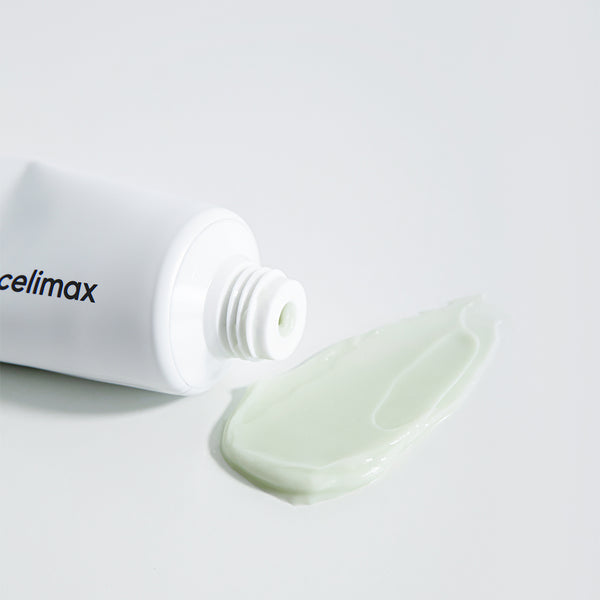 Celimax The Real Noni Energy Repair Cream
