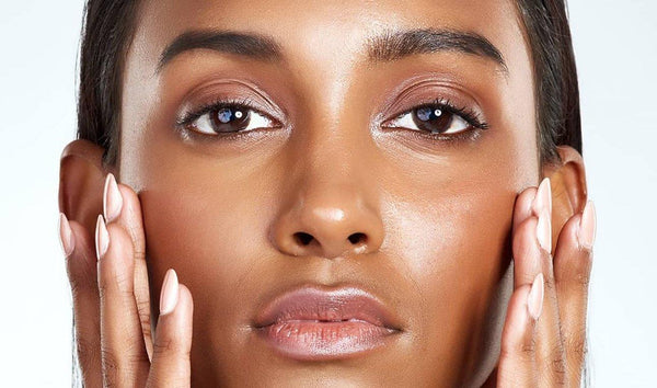 The Best Skincare Products for Oily Skin - Skinbae India