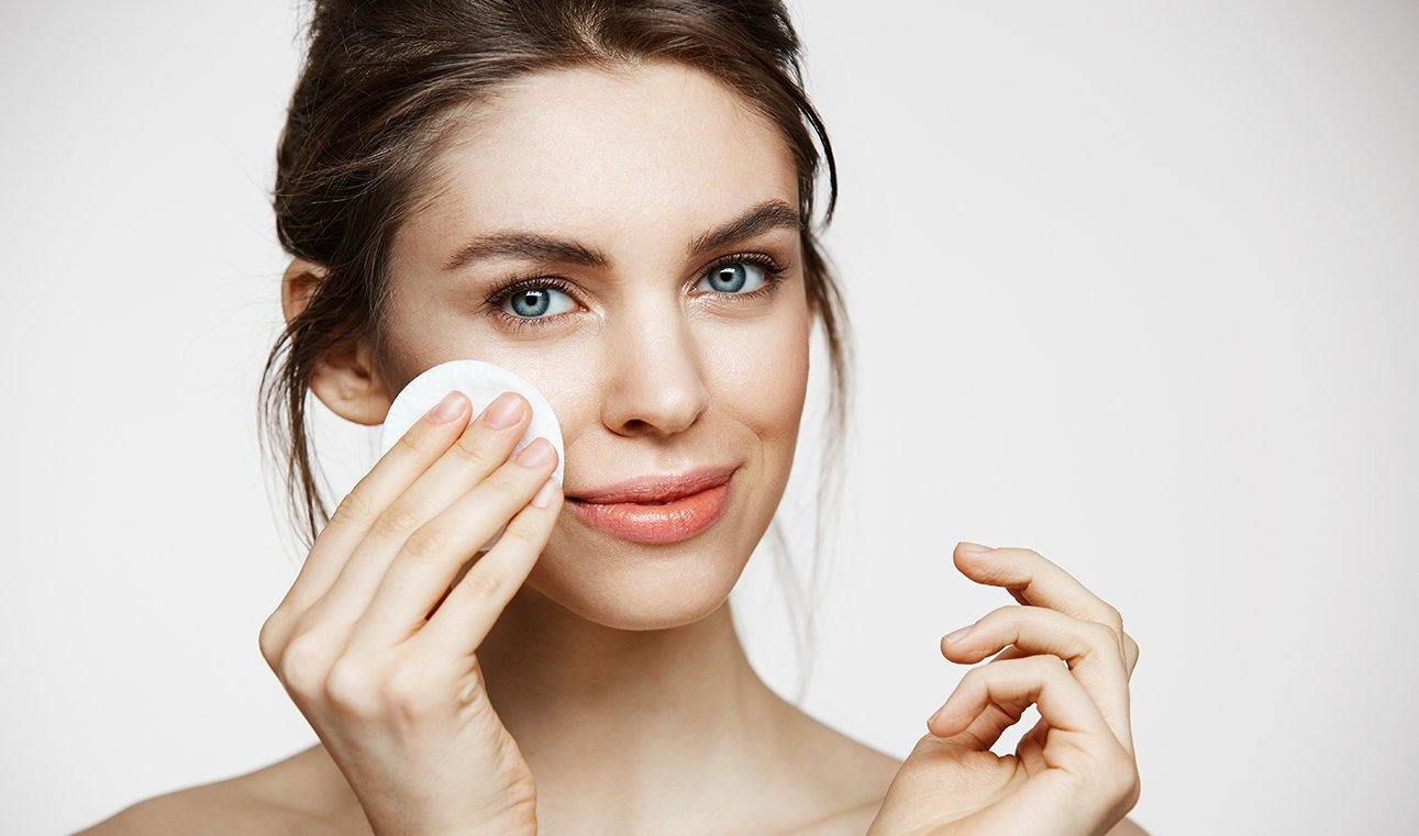 Self-care Daily - Skinbae India