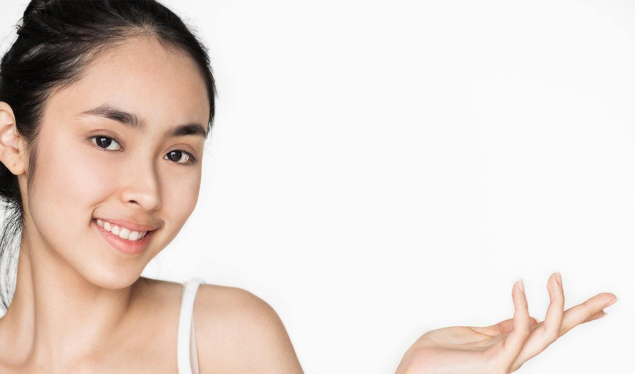 Five Habits of People with Great Skin - Skinbae India