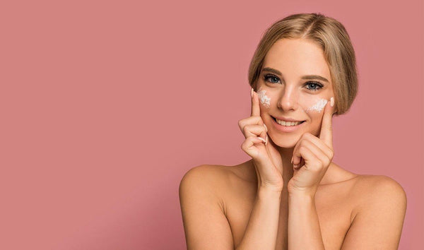 The Ultimate Guide To Beauty for Beginners - Skinbae India