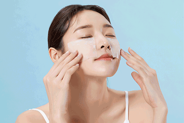 Korean skincare trends that will leave your skin glowing!