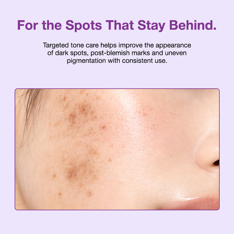 Sungboon Editor Meoru Podo Vita C Dark Spot Cream 50ml