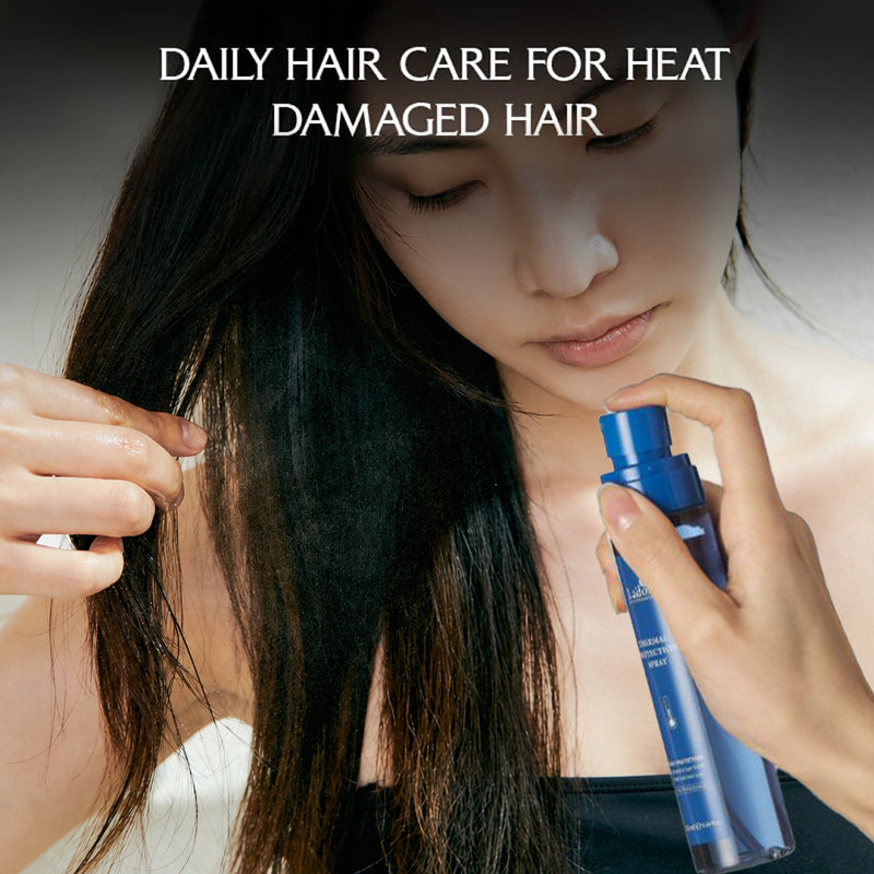 Lador Thermal Protection Spray - 100ml