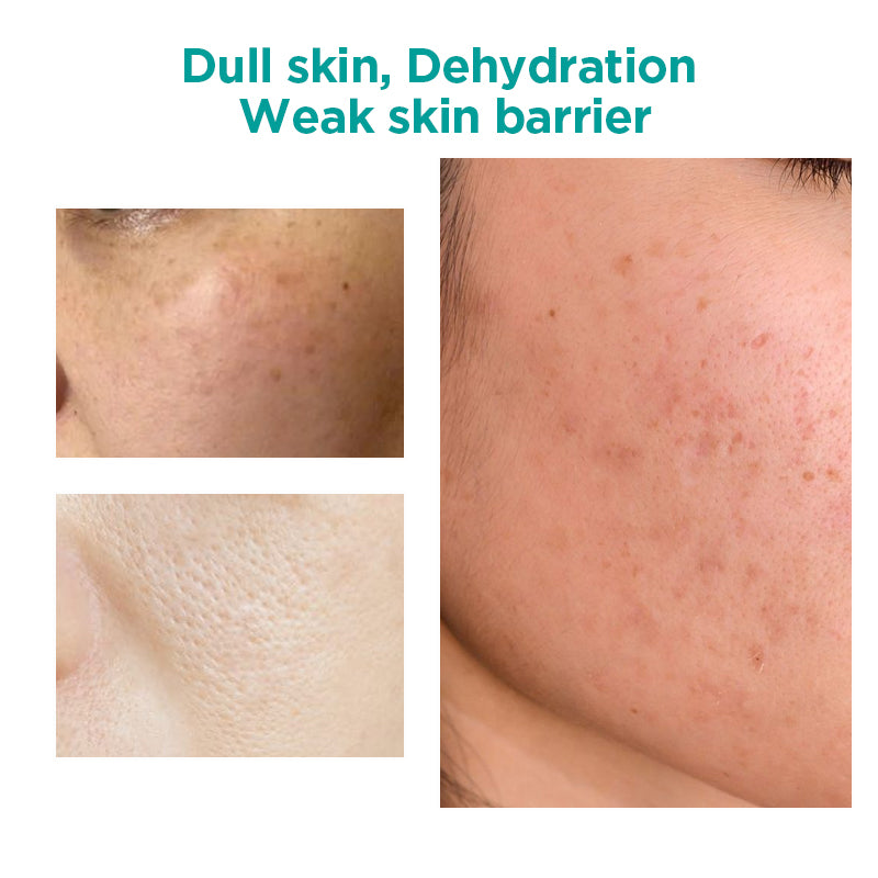 Ariul Green Vitamin C Hydrating Cream 100ml