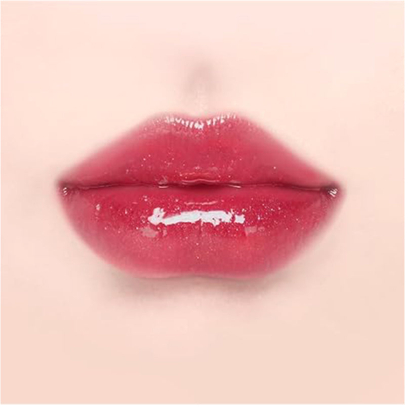 Dinto Pearl-Kissed Plumping Lip Glacé 130 Captain Hook 4ml