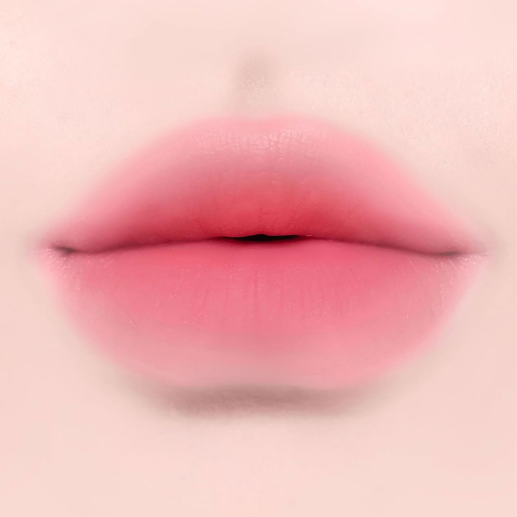 Dinto Blurring Lip Veil 102 Legato 3.5ml