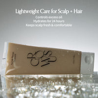 Growus Sea Salt Therapy Treatment 235ml