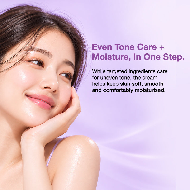 Sungboon Editor Meoru Podo Vita C Dark Spot Cream 50ml