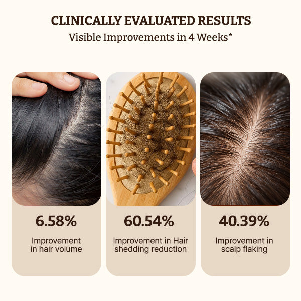 Dr.Reju-All Advanced PDRN Hair Density Scalp Serum 15ml