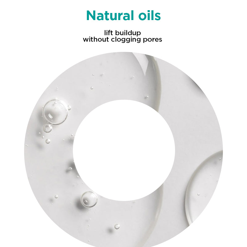 Ariul The Perfect Oil Balm to Foam 100g
