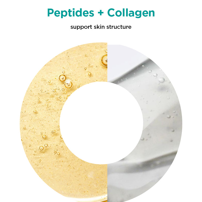 Ariul Expert Peptide Collagen Gel Mask 41g