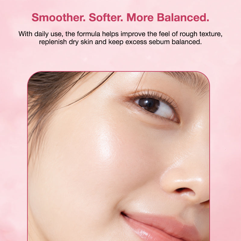 Sungboon Editor Apple Peel Glow Skin Soothing Cream 50Ml