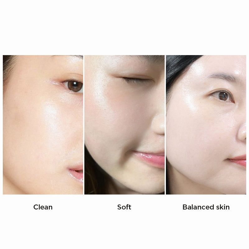 Ariul The Perfect Oil Balm to Foam 100g