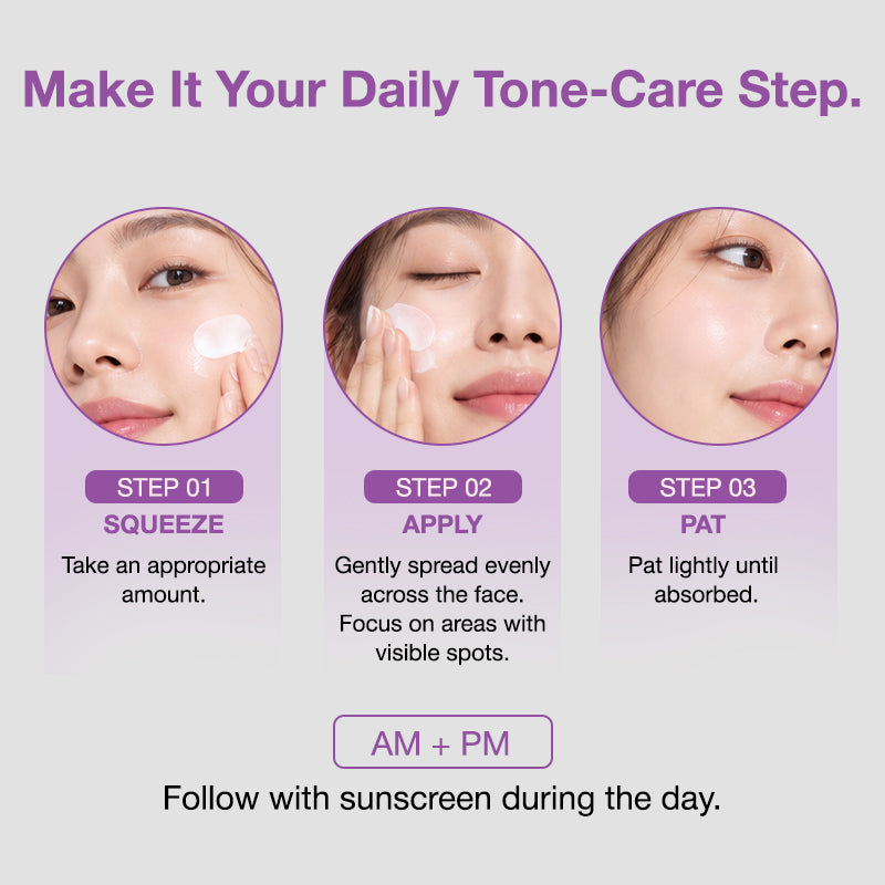 Sungboon Editor Meoru Podo Vita C Dark Spot Cream 50ml