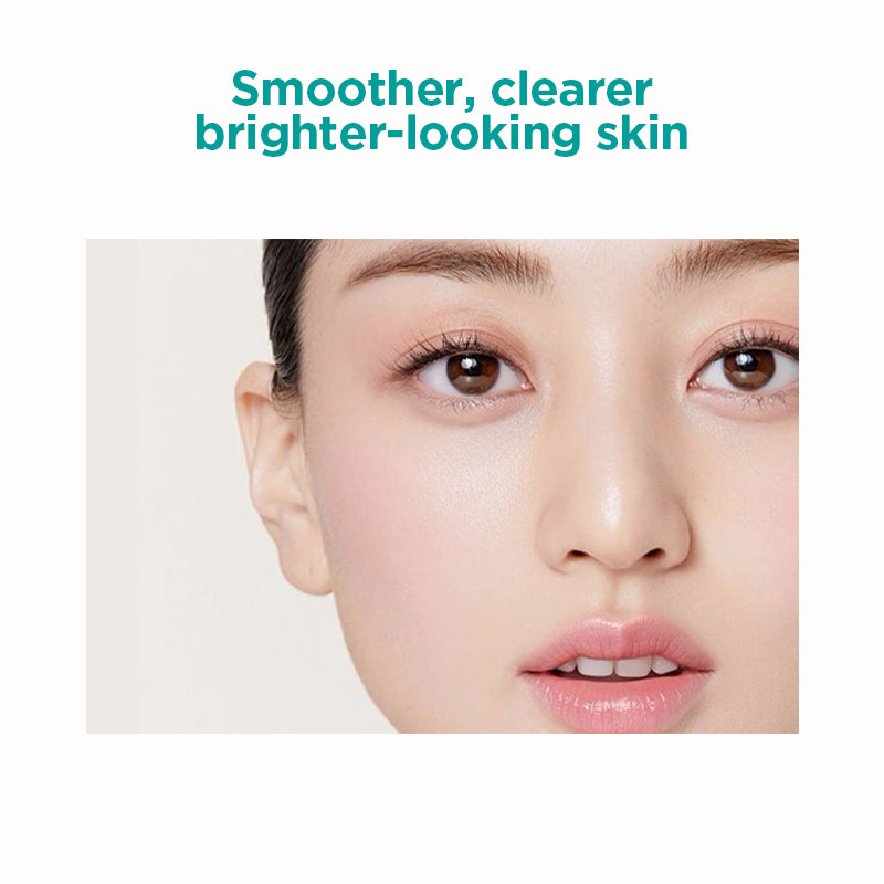 Ariul The Perfect Yulmu Enzyme Scrub Powder Cleanser 55g