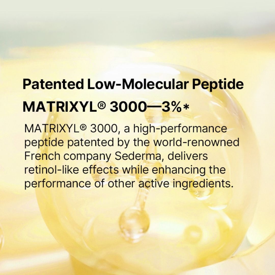 Celimax The Vita-A Retinal Shot Tightening Booster - 15ml