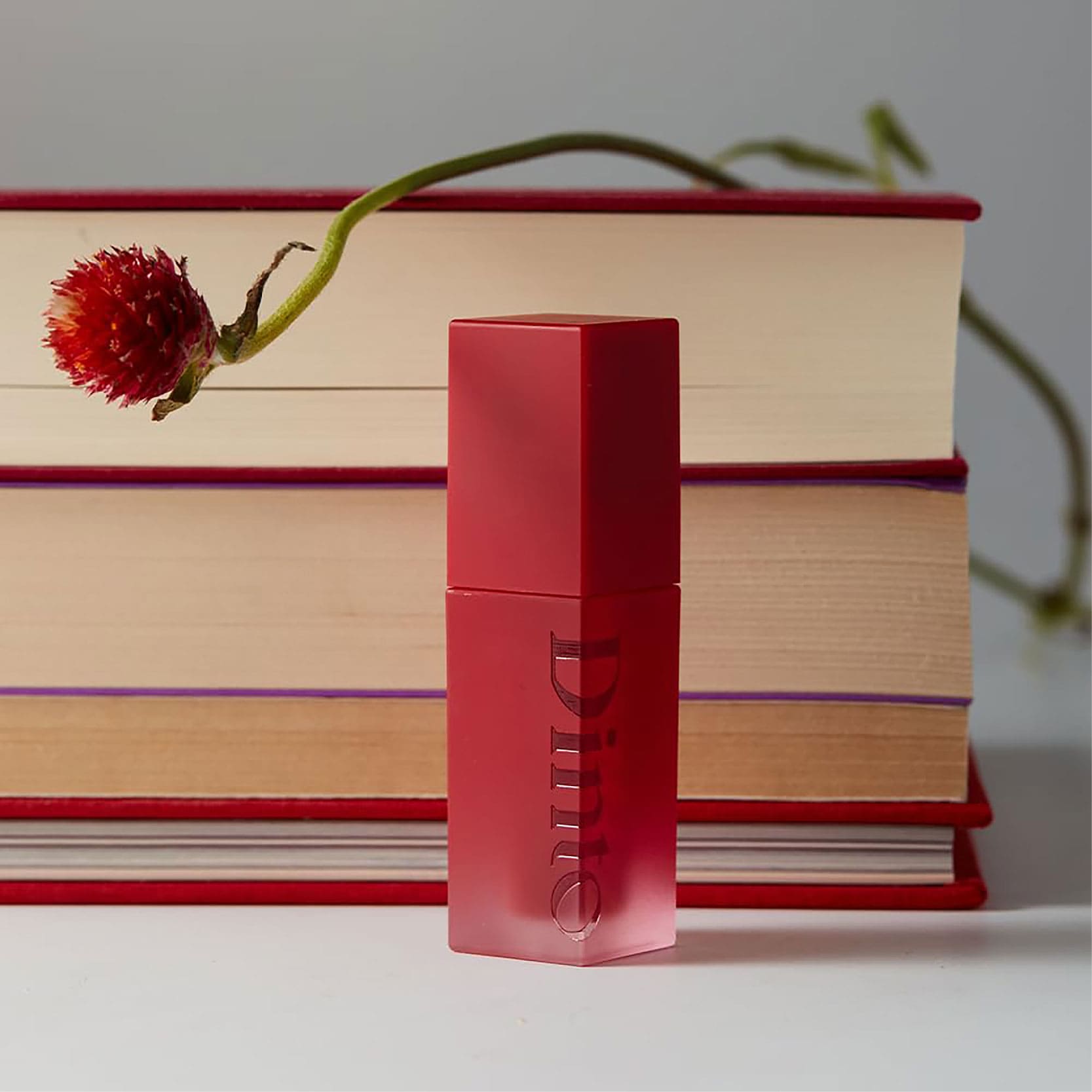 Dinto Blurring Lip Veil 102 Legato 3.5ml