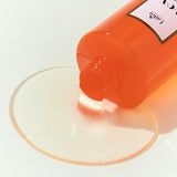 Lador ACV Vinegar Shampoo - 150ml