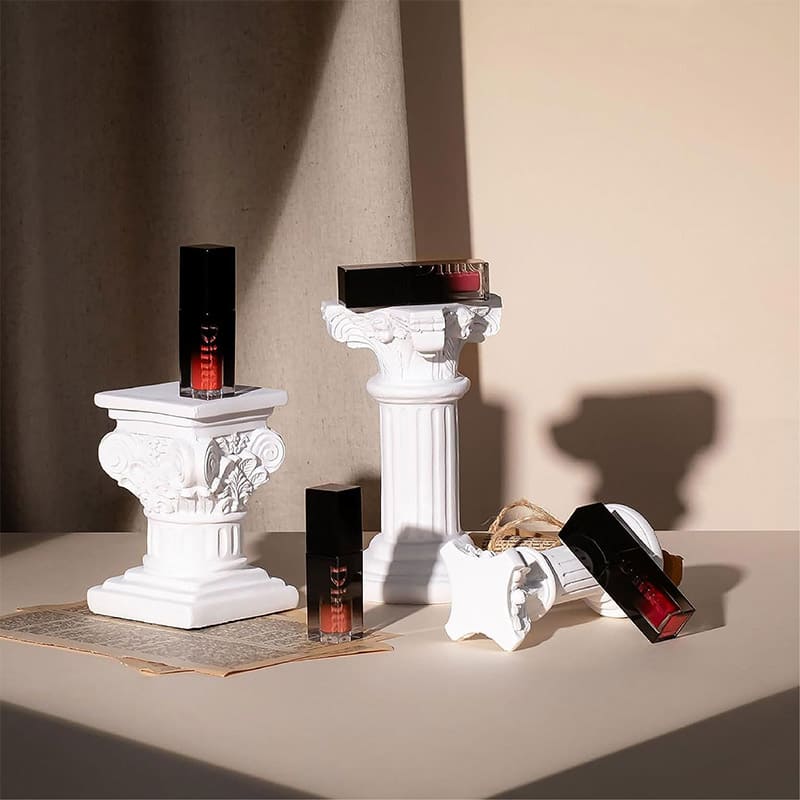 Dinto Blur-Glowy Lip Tint 218 Memento Mori 3.5g