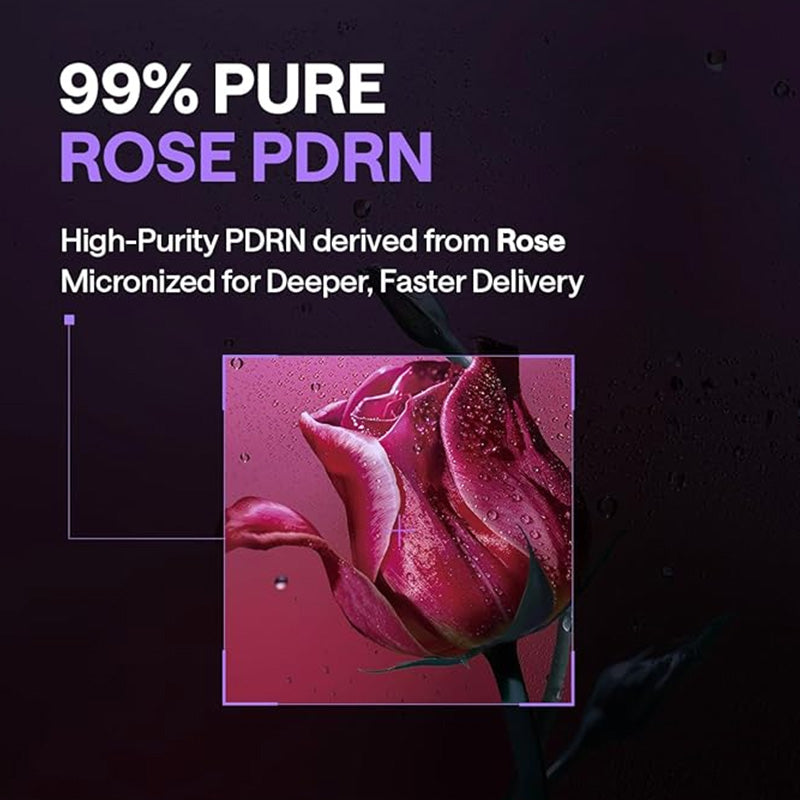 MEDIHEAL PDRN Lifting Pad - 170ml