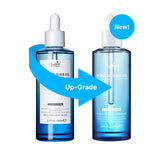 Lador Moisture Balancing Shampoo
