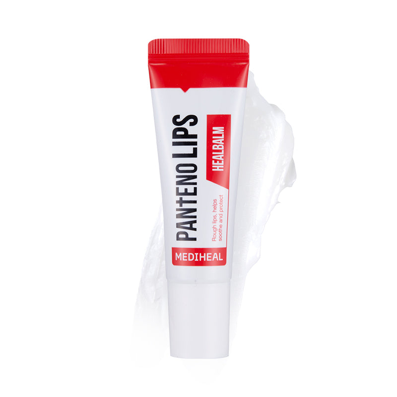 MEDIHEAL Pantenolips Healbalm - 10ml