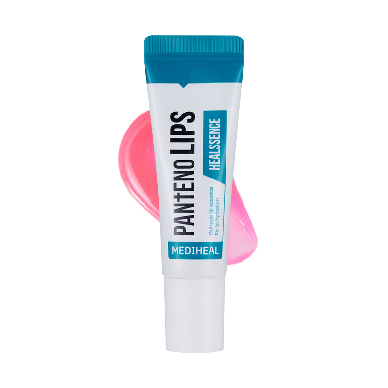 MEDIHEAL Pantenolips Healssence - 10ml