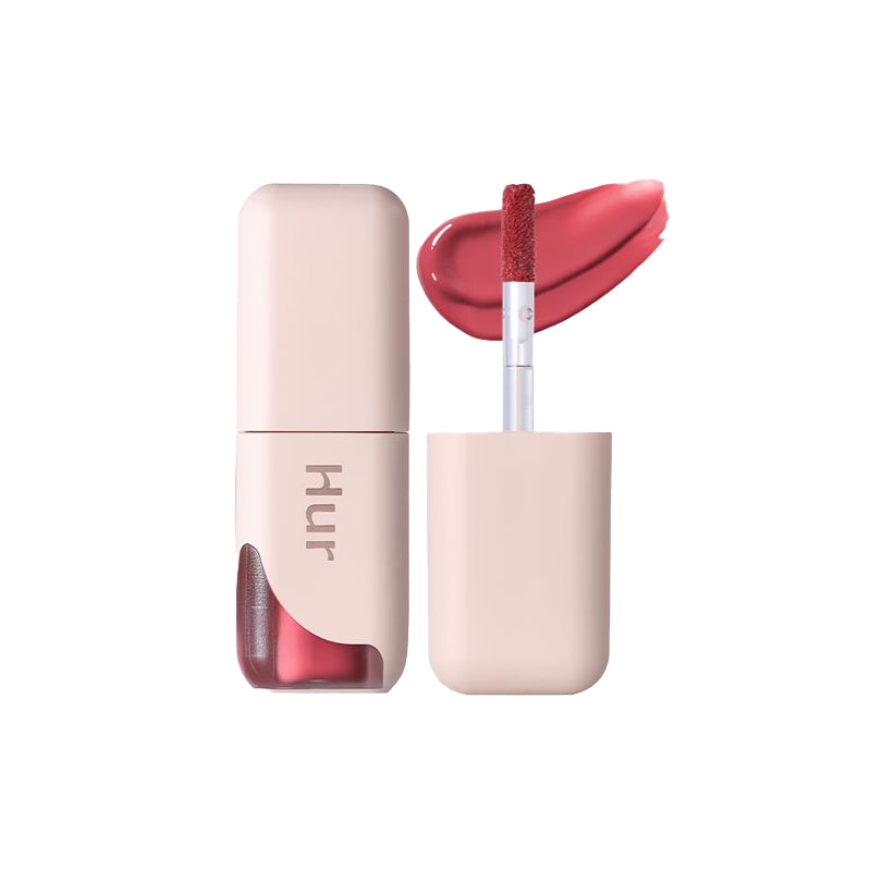 House of Hur Glowy Ampoule Tint 03 Dawn Pink 4.5g