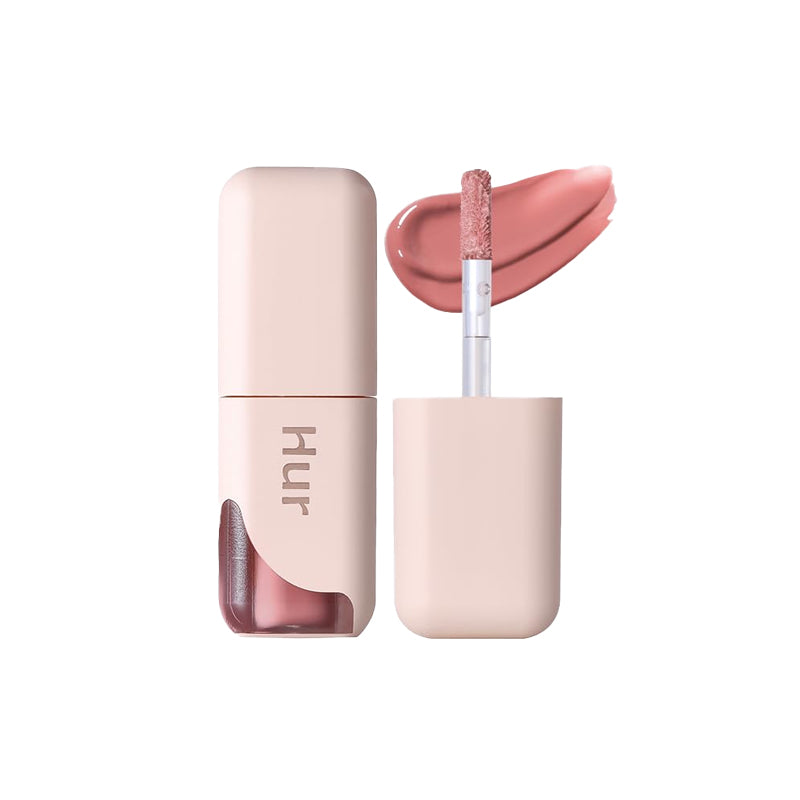 House of Hur Glowy Ampoule Tint 04 Ginger 4.5g