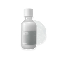 Celimax Dual Barrier Creamy Toner - 150ml