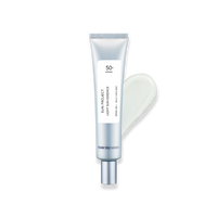 Thank You Farmer Sun Project Light Sun Essence SPF50+ PA+++ - 40ml
