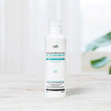 Lador Damage Protector Acid Shampoo