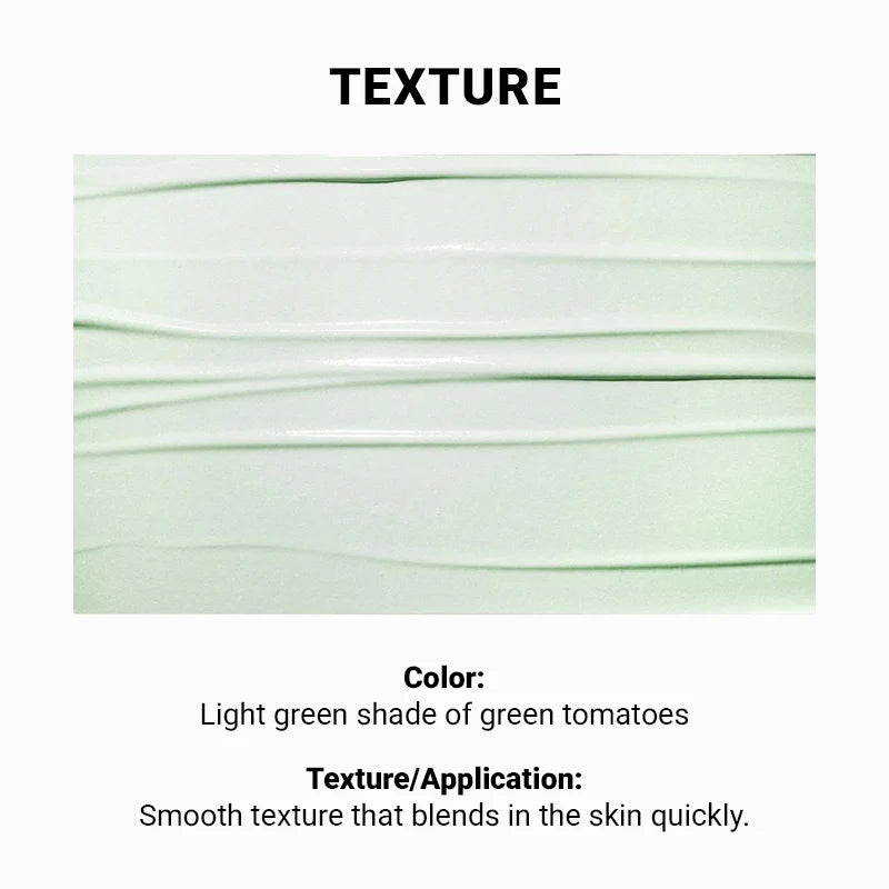 Sungboon Editor - Pore Blur SPF Twin Pack