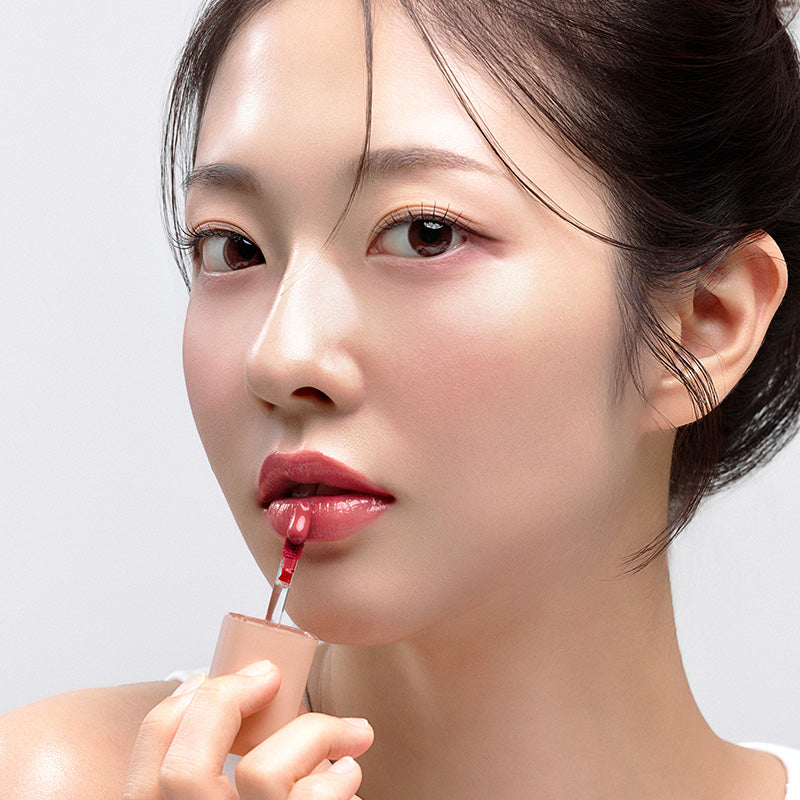 House of Hur Glowy Ampoule Tint 03 Dawn Pink 4.5g