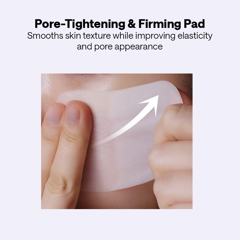 MEDIHEAL PDRN Lifting Pad - 170ml